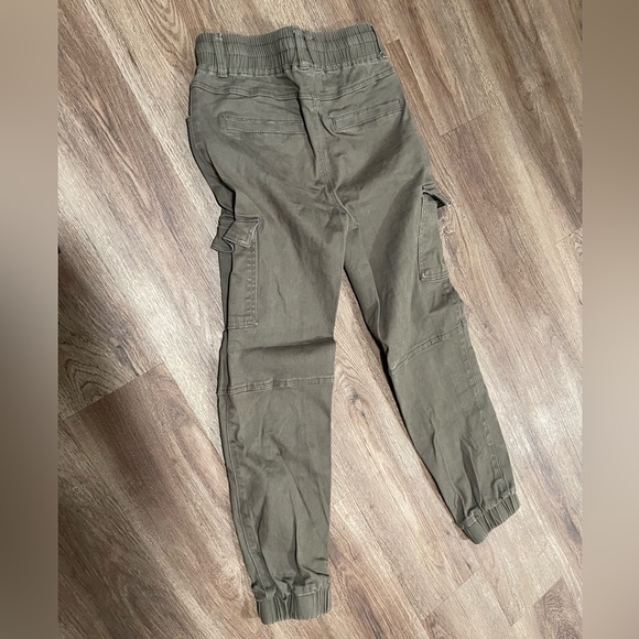 Monkey Ride Jeans👖 - Picture 4 of 13